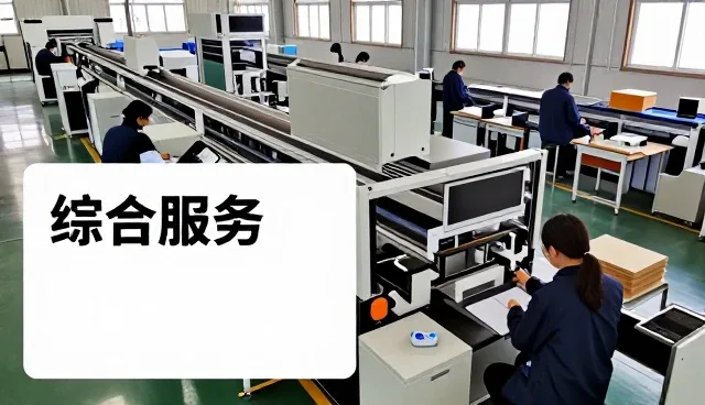 钢木复合门