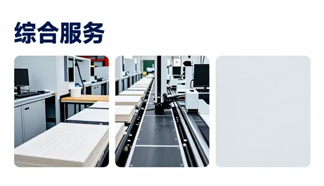 铝合金断桥窗