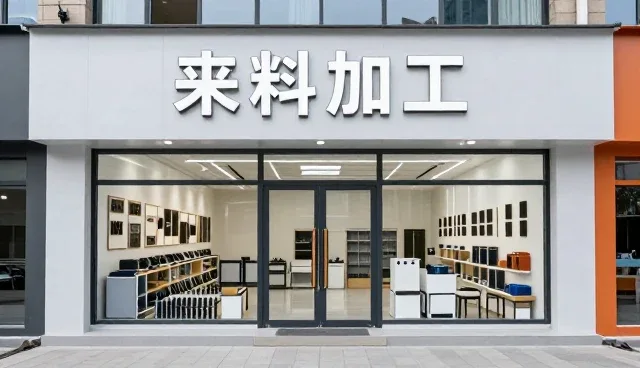 钢木复合门选型中环境因素的关键影响分析