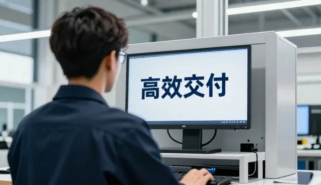 成都贵汇贝门窗有限公司带来全新的地区体验