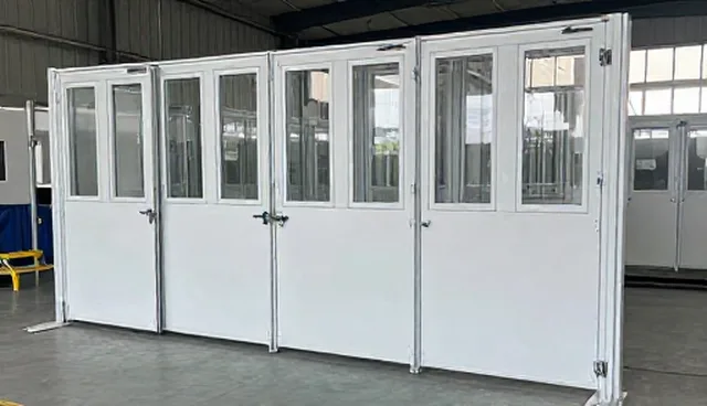 质量检验要点助力服务优化提升用户体验