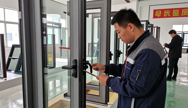 产品加工服务贵汇贝为您怎么做得更稳：来料一线经验